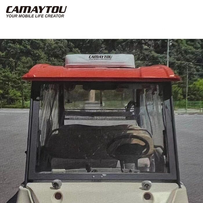 12V 24V 48V 屋根 トップ ミニゴルフカート エアコン カーキャラン モーターホーム エアコン 12V