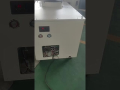 61000BTU 換気のないポータブル スポー冷却機 高容量ポータブルエアコン